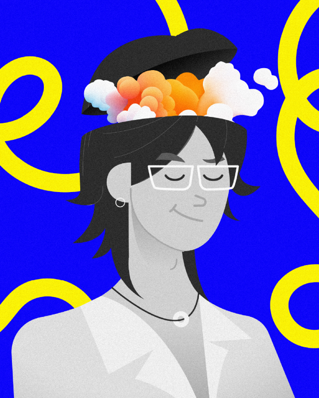 <span>Jim</span> <span>Nattapol</span>